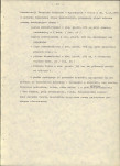 Ewidencja parkowa, skan nr 22