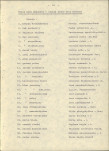 Ewidencja parkowa, skan nr 23