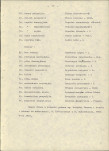 Ewidencja parkowa, skan nr 24