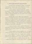 Ewidencja parkowa, skan nr 28