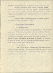 Ewidencja parkowa, skan nr 29