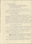 Ewidencja parkowa, skan nr 30