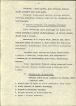 Ewidencja parkowa, skan nr 31