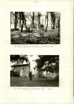 Ewidencja parkowa, skan nr 39