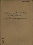 Ewidencja parkowa, skan nr 1