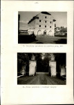 Ewidencja parkowa, skan nr 50