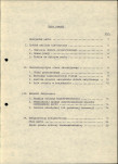 Ewidencja parkowa, skan nr 6