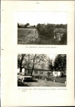 Ewidencja parkowa, skan nr 52
