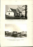 Ewidencja parkowa, skan nr 53