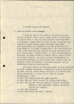 Ewidencja parkowa, skan nr 8