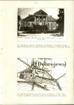 Ewidencja parkowa, skan nr 54