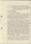 Ewidencja parkowa, skan nr 9