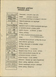 Ewidencja parkowa, skan nr 55
