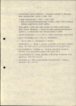 Ewidencja parkowa, skan nr 12