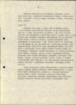 Ewidencja parkowa, skan nr 15