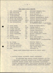 Ewidencja parkowa, skan nr 19