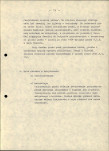 Ewidencja parkowa, skan nr 20