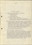 Ewidencja parkowa, skan nr 21