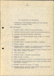 Ewidencja parkowa, skan nr 22