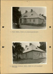 Ewidencja parkowa, skan nr 23