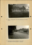 Ewidencja parkowa, skan nr 29