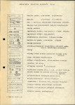 Ewidencja parkowa, skan nr 31