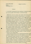 EP - Ewidencja parkowa, skan nr 6