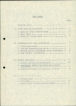 EP - Ewidencja parkowa, skan nr 7