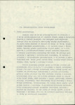 EP - Ewidencja parkowa, skan nr 11