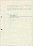 EP - Ewidencja parkowa, skan nr 16