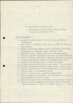 EP - Ewidencja parkowa, skan nr 18