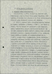 Ewidencja parkowa, skan nr 9