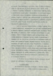 Ewidencja parkowa, skan nr 10