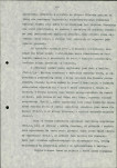 Ewidencja parkowa, skan nr 12