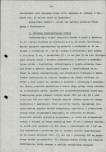 Ewidencja parkowa, skan nr 13
