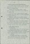 Ewidencja parkowa, skan nr 18