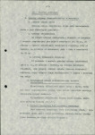 Ewidencja parkowa, skan nr 19