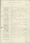 Ewidencja parkowa, skan nr 29