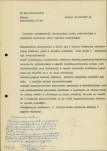 EP - Ewidencja parkowa, skan nr 6