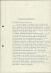 EP - Ewidencja parkowa, skan nr 8