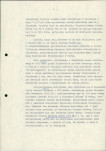EP - Ewidencja parkowa, skan nr 10