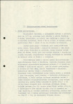 EP - Ewidencja parkowa, skan nr 13