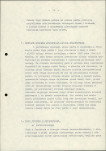 EP - Ewidencja parkowa, skan nr 20