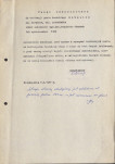 Ewidencja parkowa, skan nr 4