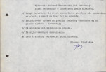 Ewidencja parkowa, skan nr 6