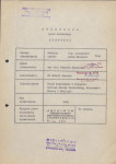 Ewidencja parkowa, skan nr 7