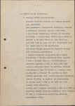Ewidencja parkowa, skan nr 10