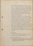Ewidencja parkowa, skan nr 11