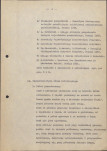 Ewidencja parkowa, skan nr 12