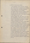 Ewidencja parkowa, skan nr 14